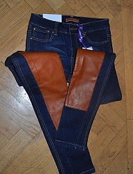 Moda Ciuchy Pozostałe - 1022939