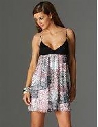 Moda Ciuchy Pozostałe - 40221