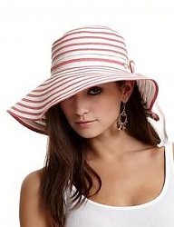 Moda Dodatki Nakrycia głowy - 568782