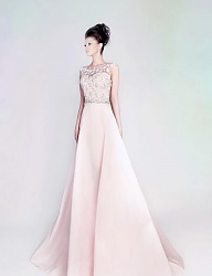 Moda Ślub Suknie ślubne - 2158762