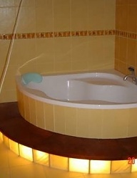 Wnętrza - 1745995
