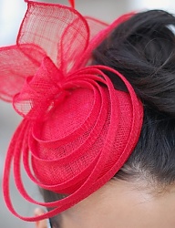 Moda Inne Moda uliczna - 1768532