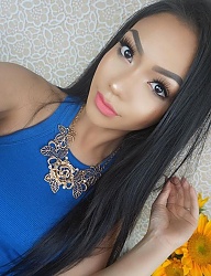 Makijaże Dzienne - 3137723