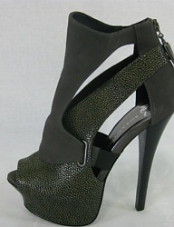 Moda Buty Szpilki - 1351659