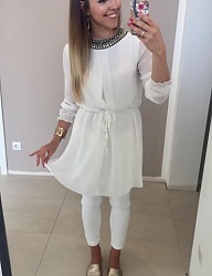 Moda Ciuchy Pozostałe - 3249454