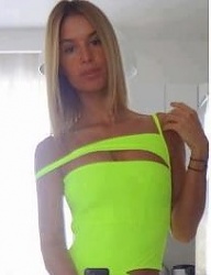 Moda Sukienki Dzienne - 1764062