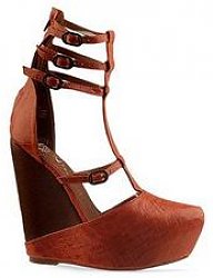 Moda Buty Pozostałe - 1243805