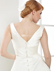 Moda Ślub Suknie ślubne - 1306471