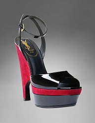 Moda Buty Pozostałe - 1300541