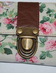 Moda Torebki Pozostałe - 1033688