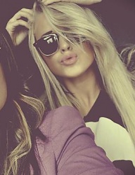 Moda Dodatki Okulary - 2108481