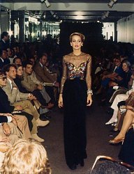 Moda Sukienki - 1093839