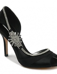 Moda Buty Pozostałe - 52887