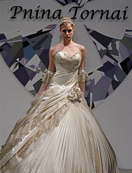 Moda Ślub Suknie ślubne - 424248