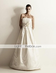 Moda Ślub Suknie ślubne - 305829