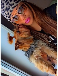 Moda Dodatki Okulary - 2908246