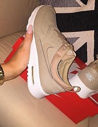 Moda Buty Sportowe - 3098668