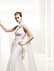 Moda Ślub Suknie ślubne - 459029