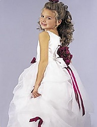 Moda Ślub Suknie ślubne - 150023