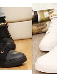 Moda Buty Sportowe - 2627705
