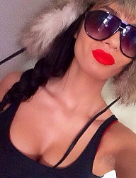 Moda Dodatki Okulary - 2905307