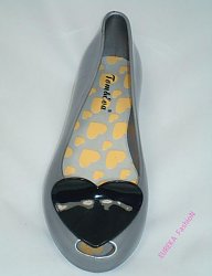 Moda Buty Pozostałe - 1131476