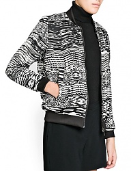 Moda Okrycia Pozostałe - 2515804