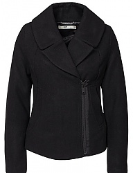 Moda Okrycia Płaszcze - 2804837