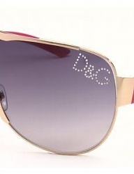 Moda Inne Gadżety - 38328