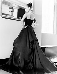 Moda Ciuchy Pozostałe - 1006181