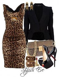 Moda Inne Moda uliczna - 1856742