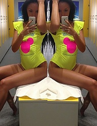 Moda Bielizna Body - 2835664
