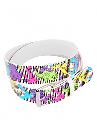 Moda Dodatki Pozostałe - 727206