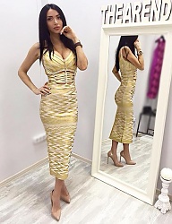 Moda Sukienki Wieczorowe - 3097300