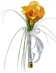 Moda Ślub Bukiety ślubne - 237348