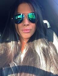Moda Dodatki Okulary - 2614117