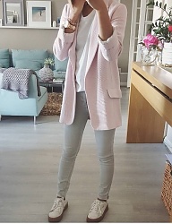 Moda Ciuchy Pozostałe - 3249404