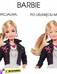 Humor - 2175042