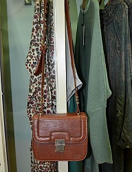 Moda Torebki Pozostałe - 1259232
