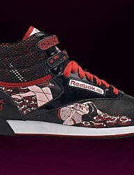 Moda Buty Pozostałe - 43659
