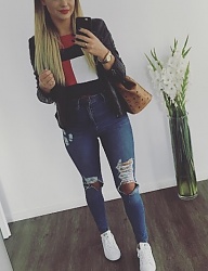 Moda Ciuchy Pozostałe - 3185401