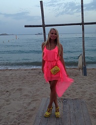 Moda Inne Moda uliczna - 2039505