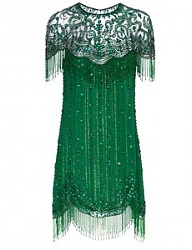 Moda Sukienki Wieczorowe - 1687359
