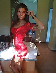 Moda Inne Moda uliczna - 2022513