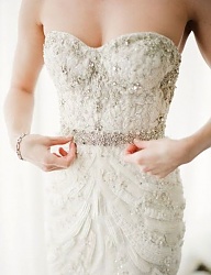Moda Ślub Suknie ślubne - 2559217