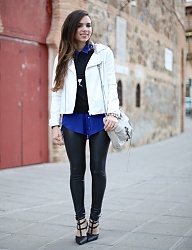 Moda Inne Moda uliczna - 1934554
