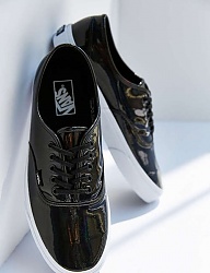 Moda Buty Półbuty - 2844233