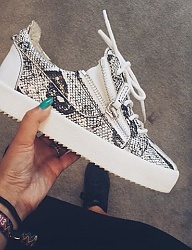 Moda Buty Sportowe - 3097766