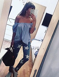 Moda Ciuchy Pozostałe - 3127086