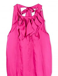 Moda Ciuchy Pozostałe - 1014603